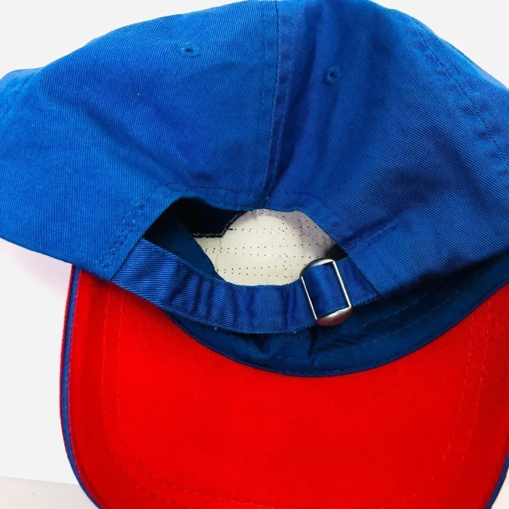 MARVEL Captain America Kids Hat